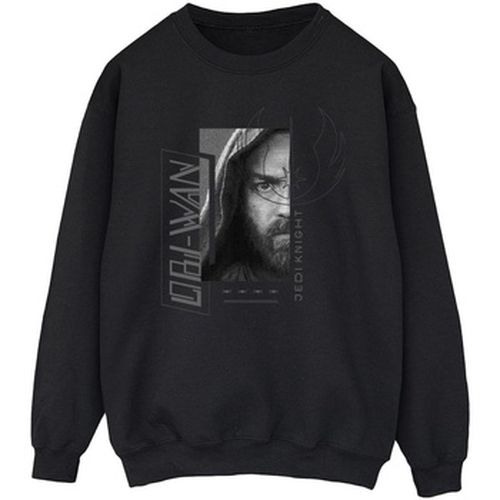 Sweat-shirt Disney Jedi - Disney - Modalova