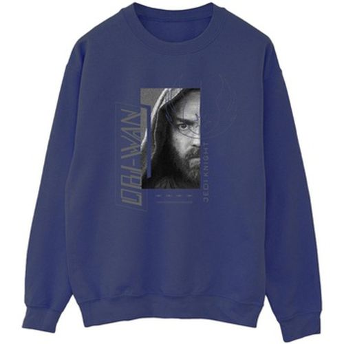 Sweat-shirt Disney Jedi - Disney - Modalova