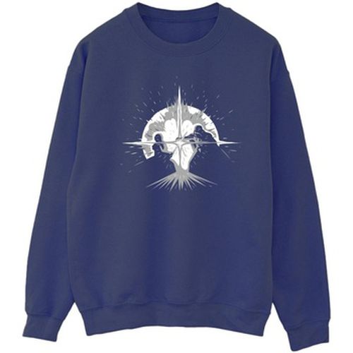 Sweat-shirt Disney BI14987 - Disney - Modalova