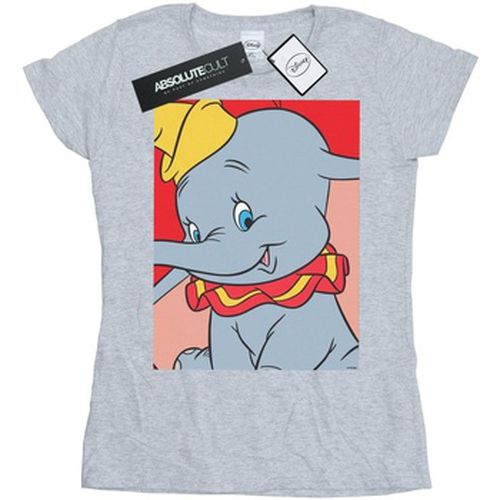 T-shirt Disney BI15200 - Disney - Modalova