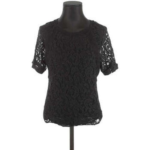 Blouses Maje Blouse en dentelle - Maje - Modalova