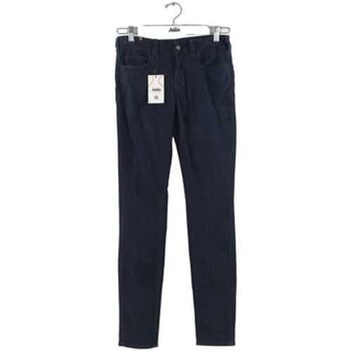 Pantalon Notify Pantalon bleu - Notify - Modalova