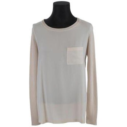 Blouses Max Mara Top en coton - Max Mara - Modalova