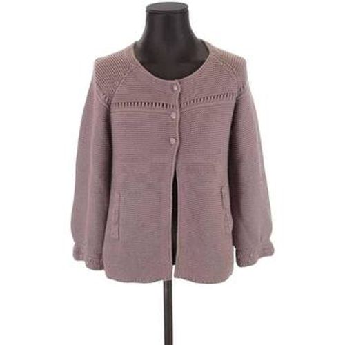 Gilet Cardigan en coton - Des Petits Hauts - Modalova