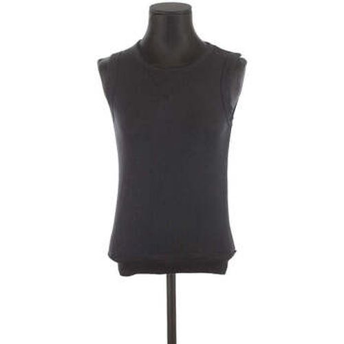 Debardeur Camisole en coton - Claudie Pierlot - Modalova