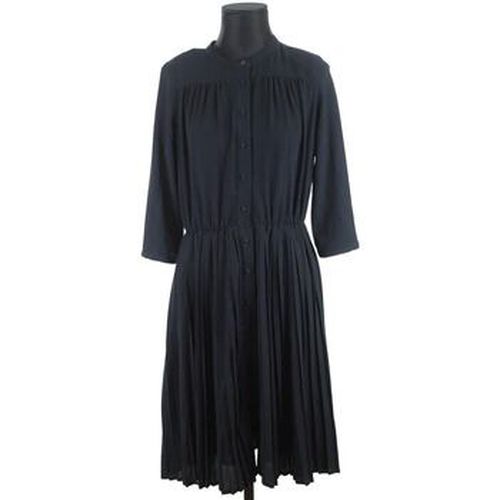 Robe Sessun Robe marine - Sessun - Modalova