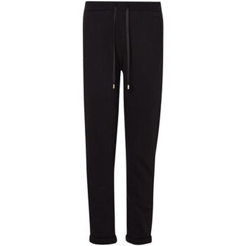 Pantalon Liu Jo Pantalon en jersey - Liu Jo - Modalova