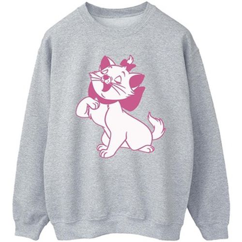 Sweat-shirt Disney The Aristocats - Disney - Modalova