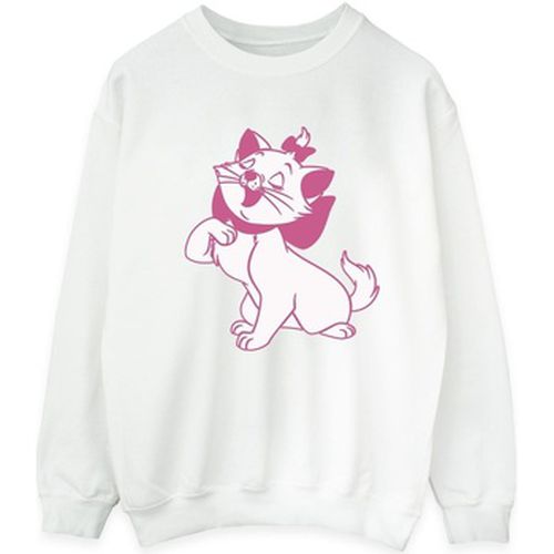 Sweat-shirt Disney The Aristocats - Disney - Modalova