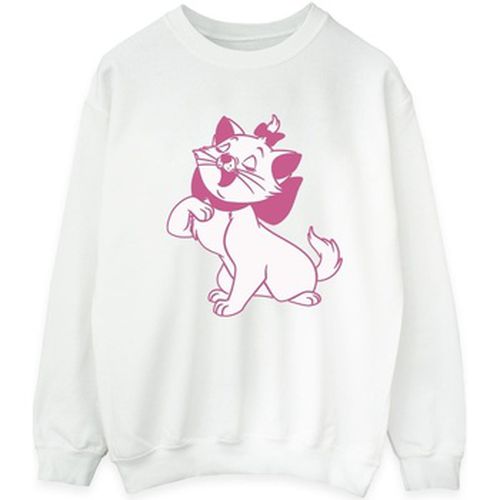 Sweat-shirt The Aristocats Marie - Disney - Modalova