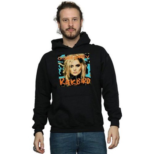 Sweat-shirt Debbie Harry - Debbie Harry - Modalova