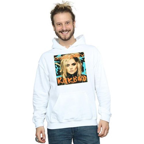 Sweat-shirt Debbie Harry BI9486 - Debbie Harry - Modalova