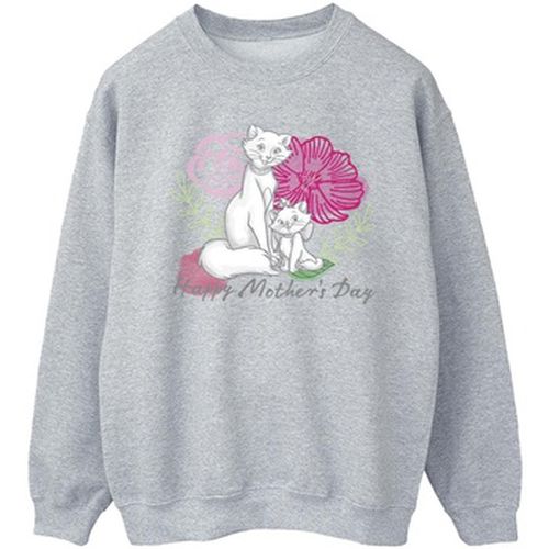 Sweat-shirt Disney The Aristocats - Disney - Modalova