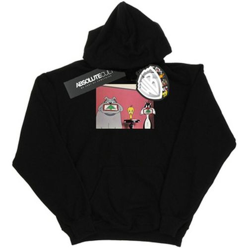 Sweat-shirt Dessins Animés BI9642 - Dessins Animés - Modalova