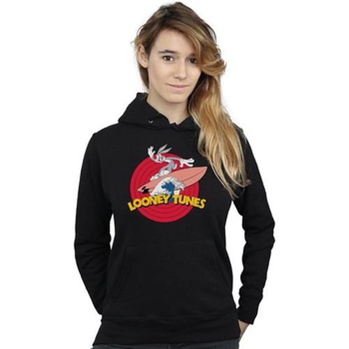 Sweat-shirt Dessins Animés BI9778 - Dessins Animés - Modalova