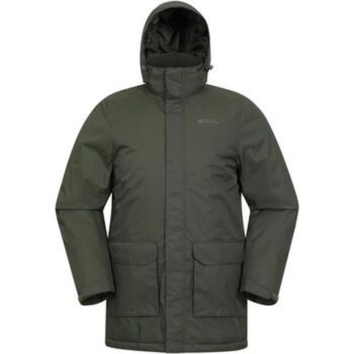 Blouson Mountain Warehouse Ranger - Mountain Warehouse - Modalova