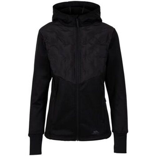 Blouson Trespass Marney - Trespass - Modalova