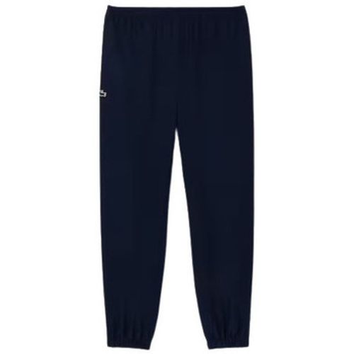 Jogging JOGGING CORE PERFORMANCE - Marine - 8 - Lacoste - Modalova