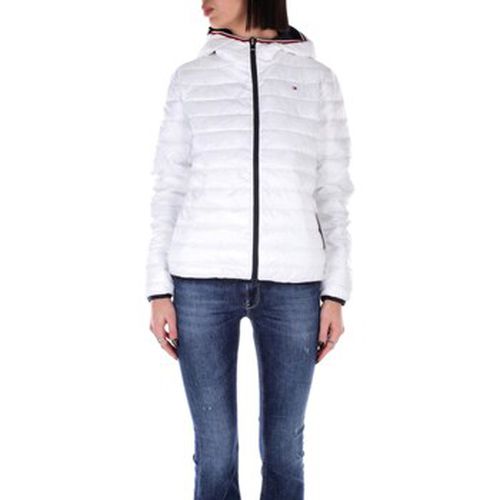 Blouson Tommy Hilfiger WW0WW40745 - Tommy Hilfiger - Modalova