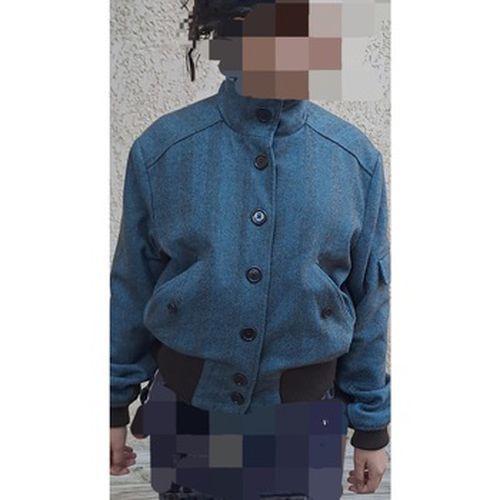 Blouson Veste FAÇONNABLE neuve - Façonnable - Modalova