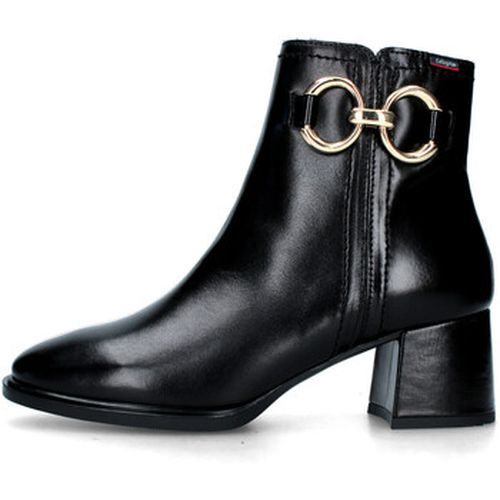 Bottines CallagHan 32804 - CallagHan - Modalova