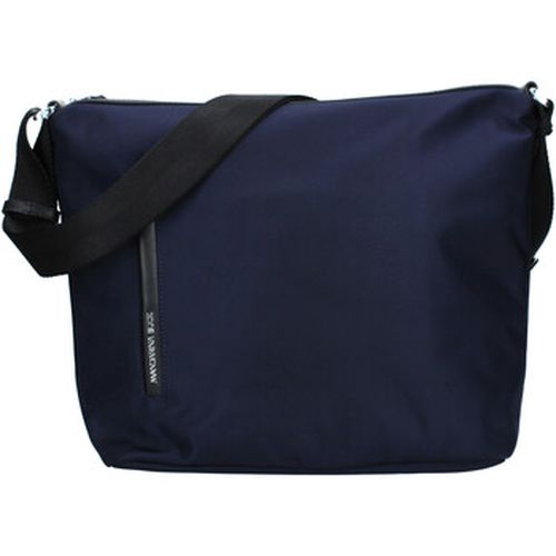 Sac a main Mandarina Duck VCT05 - Mandarina Duck - Modalova