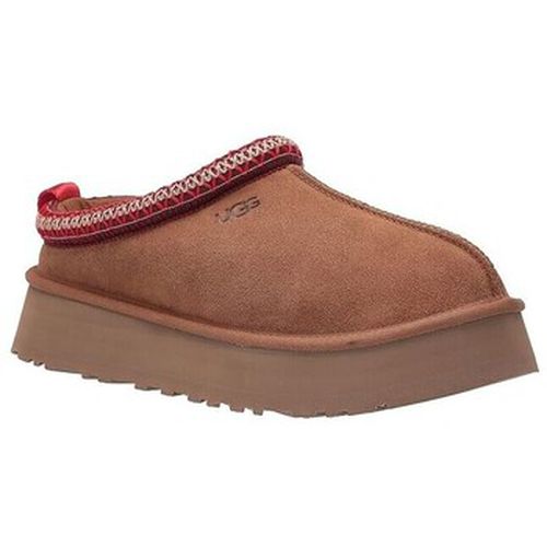 Sabots UGG CHAUSSURES W TAZZ - UGG - Modalova