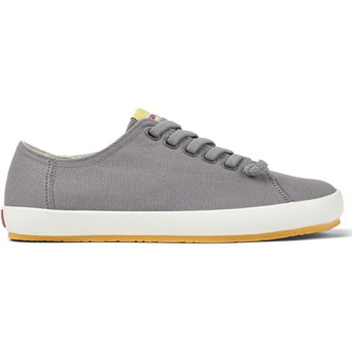 Baskets Camper Rambla sneakers - Camper - Modalova