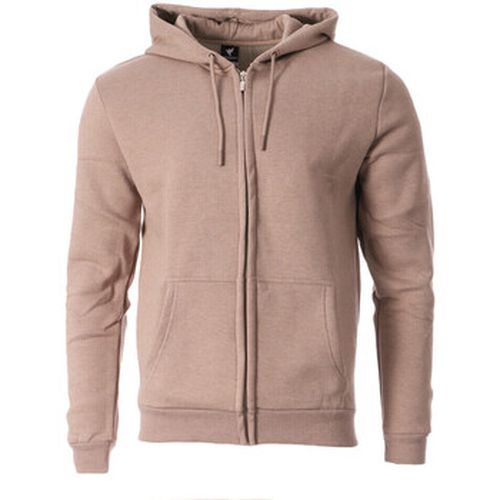 Sweat-shirt Just Emporio JE-520 - Just Emporio - Modalova