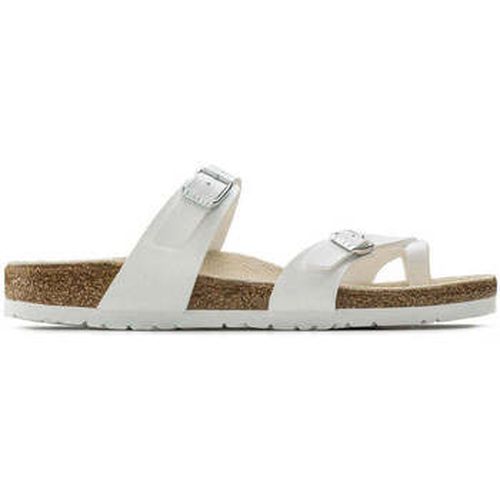 Claquettes Birkenstock Mayari - Birkenstock - Modalova