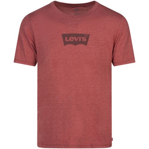 T-shirt Levis 124686 - Levis - Modalova