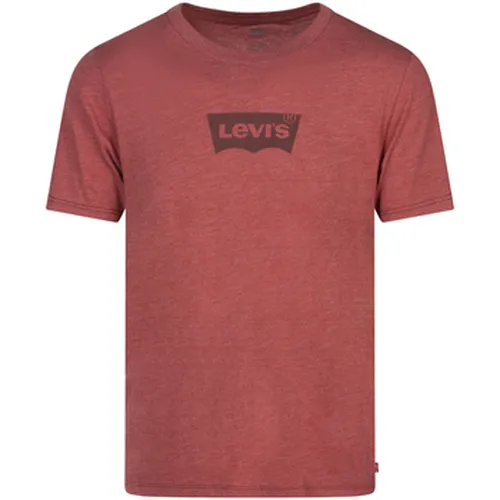 T-shirt T-shirt col rond Levi's® - Levis - Modalova