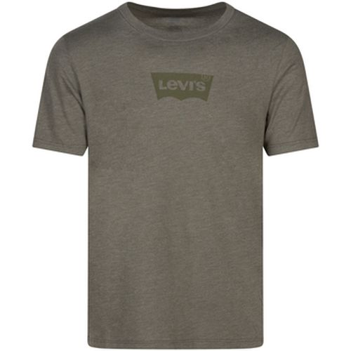 T-shirt Levis 124687 - Levis - Modalova