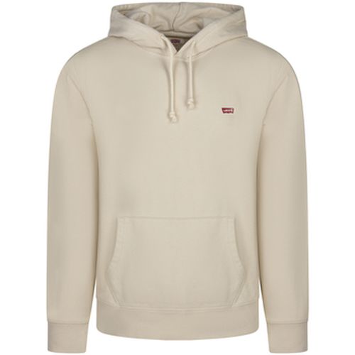 Sweat-shirt Levis 124712 - Levis - Modalova