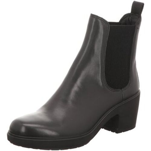 Bottes Ecco - Ecco - Modalova