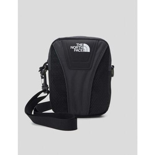 Sac Bandouliere The North Face - The North Face - Modalova