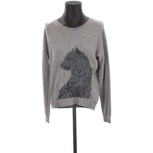 Pull Pull-over en laine - Gerard Darel - Modalova