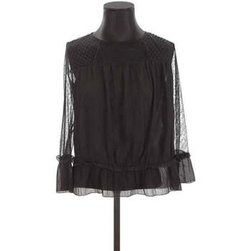 Blouses Maje Blouse - Maje - Modalova