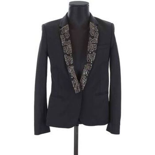 Veste The Kooples Blazer en laine - The Kooples - Modalova