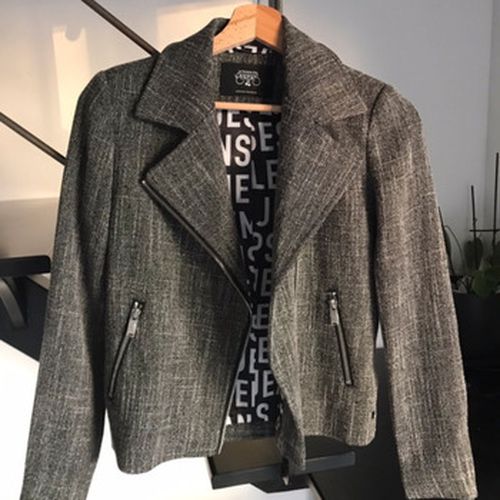 Veste Ikks Veste blazer - Ikks - Modalova