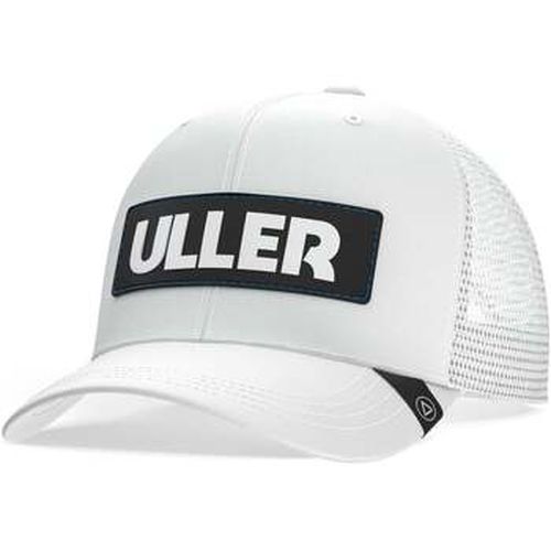 Casquette Uller Orbital - Uller - Modalova