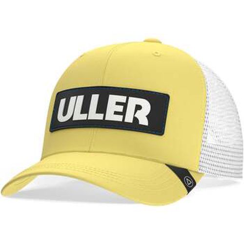 Casquette Uller Orbital - Uller - Modalova