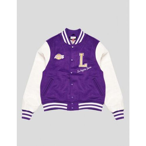 Veste Mitchell And Ness - Mitchell And Ness - Modalova