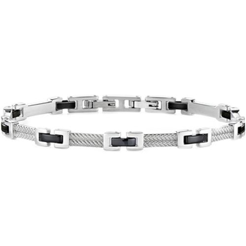 Bijoux Morellato Bracelet en acier - Morellato - Modalova