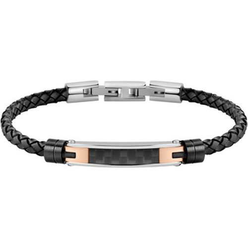 Bracelets Bracelet en acier - Morellato - Modalova