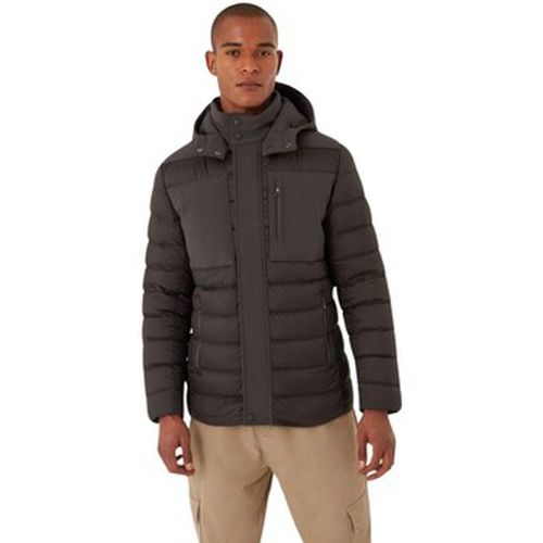 Manteau Giubbotto 1210 1WQ 475 - Colmar - Modalova