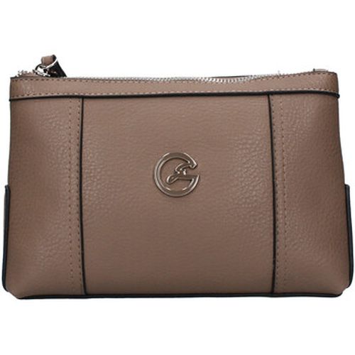 Pochette Gattinoni BIND68384WV - Gattinoni - Modalova