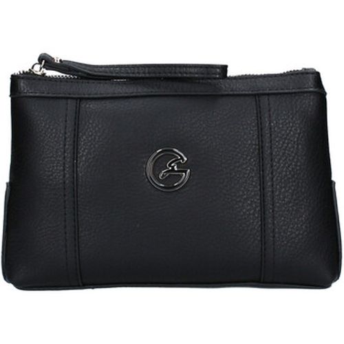 Pochette Gattinoni BIND68384WV - Gattinoni - Modalova