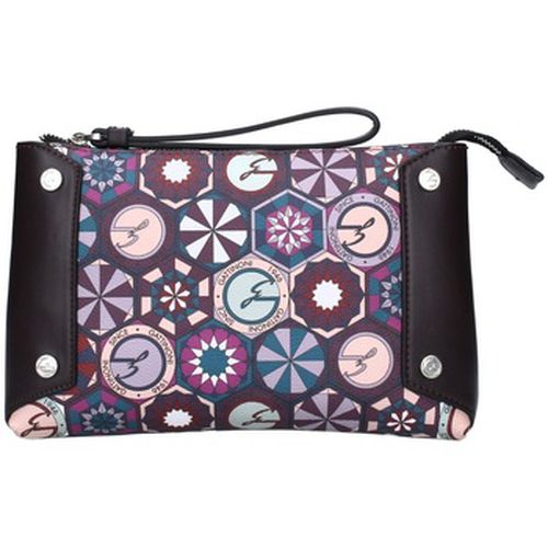 Pochette Gattinoni BINTD8361WZ - Gattinoni - Modalova