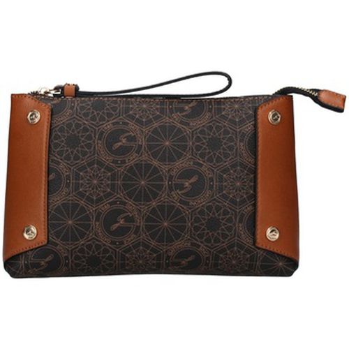 Pochette Gattinoni BINTD8361WZ - Gattinoni - Modalova